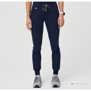 Figs Zamora Jogger